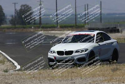 media/May-10-2025-Light Speed Track Events (Sat) [[c99cd30d1b]]/Blue Group/Turn 9/